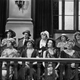 Image for article titled Judge Declares Mistrial, Dismisses Juror for Flirting with Defendant